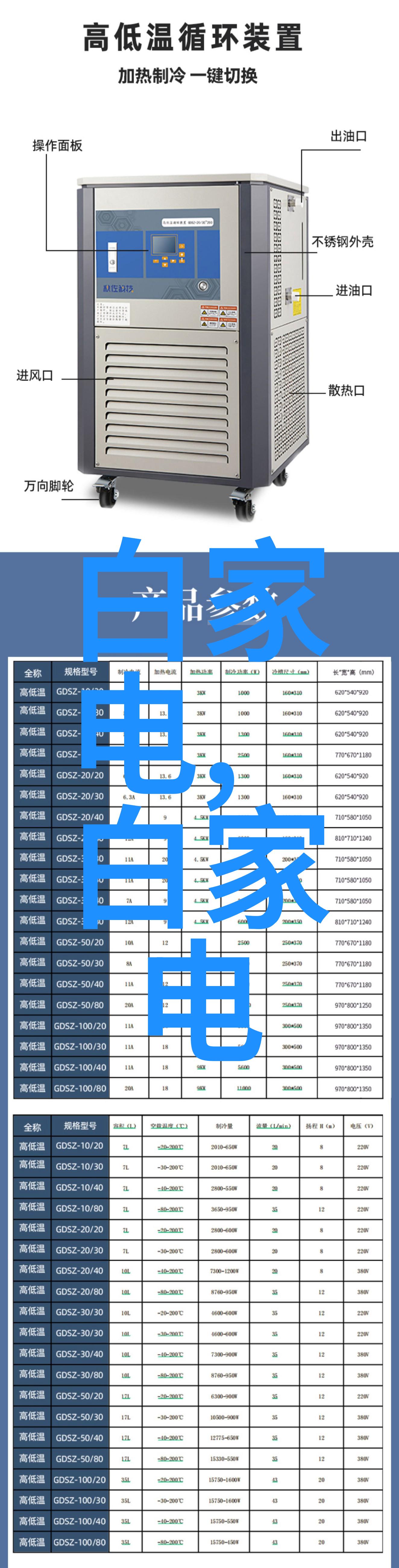 台积电芯片之谜技术领先与创新驱动