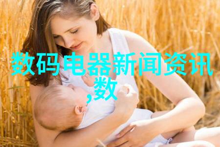 主题我是如何用一台小巧的粘土泥石分离机让我的生活变得更简单的