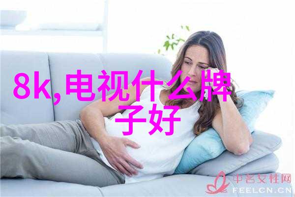 AAFPTFE无隔板高效过滤器
