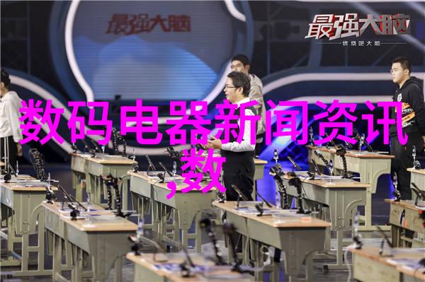 厨房卫生间翻新改造全流程从设计到完工的详细指南