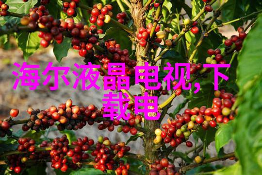 水之精华超纯水系统的奇迹与挑战