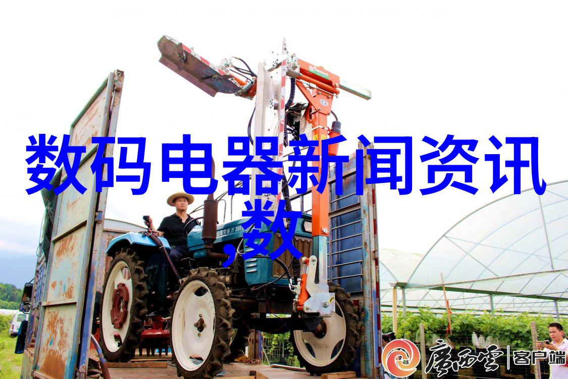 新中式风情绽放屋顶阁楼的温馨之巢