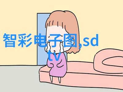 主题我就说嘛这个rh男男车车的车车视频软件真的是太火了