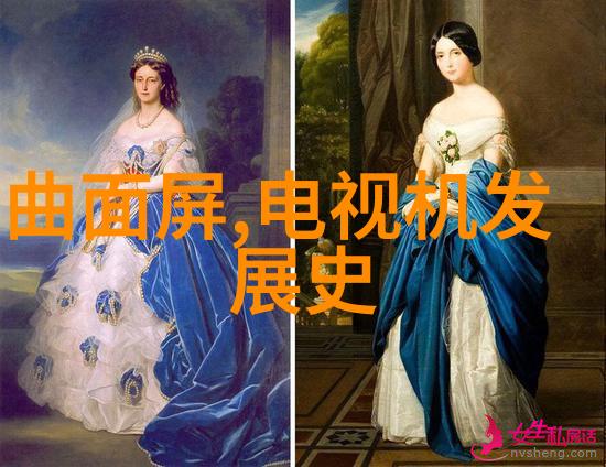 消毒守护揭秘医院常用灭菌设备