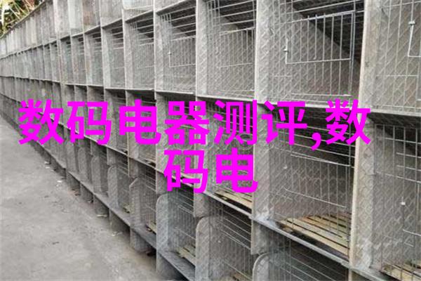 喷漆房送风排风确保工艺环境的完美对话