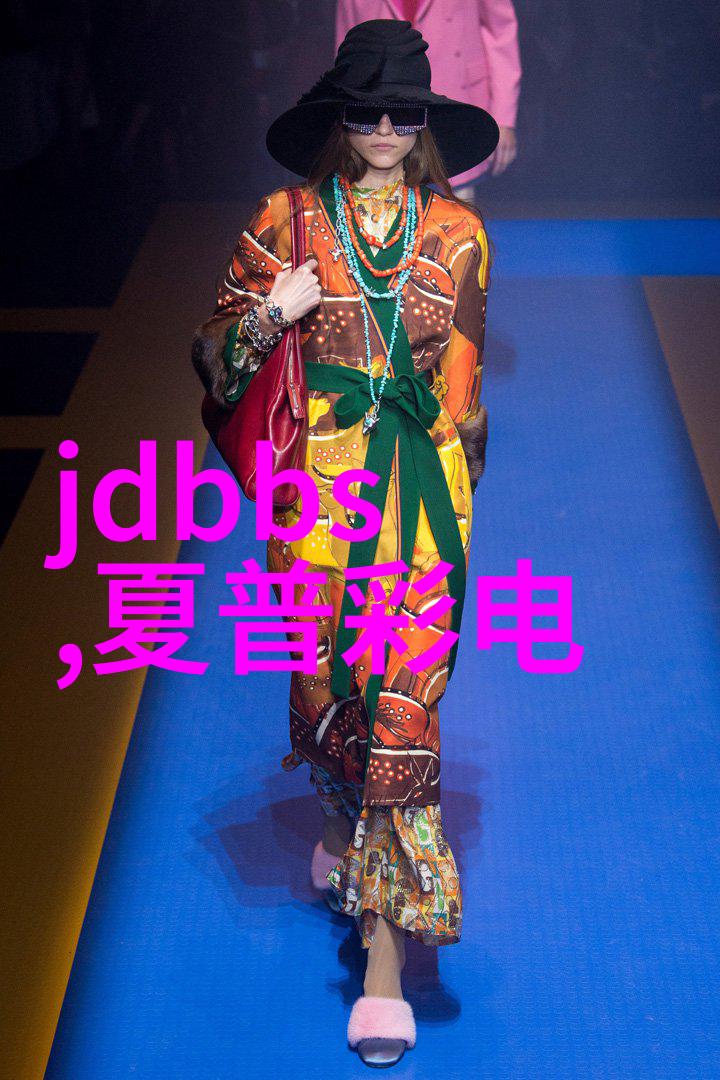 中国中车十年后股价预测从创业板到主板未来走向何方