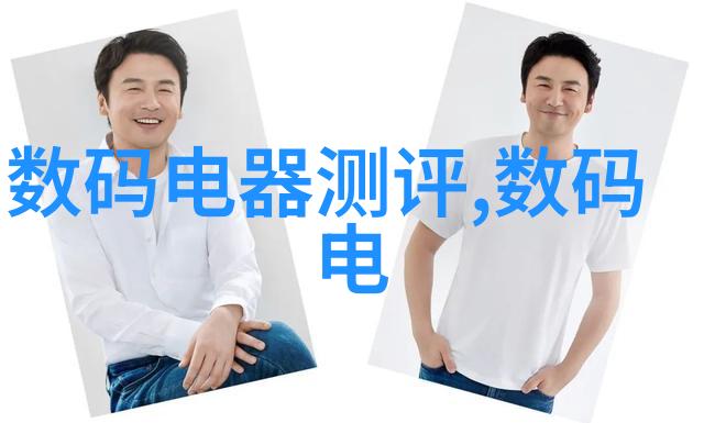 mwe与现有的编程标准或规范如何协同工作来提高代码质量