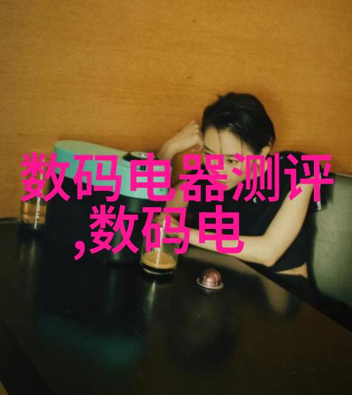 北京高低温试验箱模拟极端天气条件的实验室伙伴