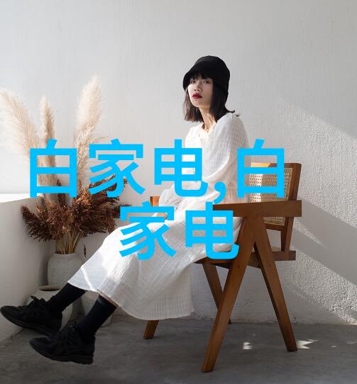 粘土泥石分离机让你的生活不再是泥潭中的搅拌器