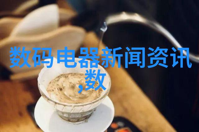 搬家服务-北京搬家公司专业的伴侣在您的转变中