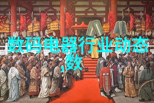 丝网填料与陶瓷填料的区别比较丝网滤料和陶瓷过滤介质的特性