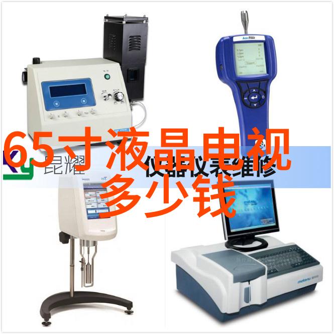 家庭生活中的水质净化器选择指南