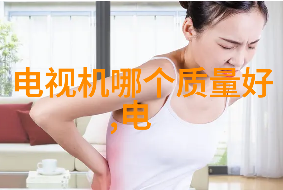 水电安装工程投标文件详细的工程施工方案与成本预算