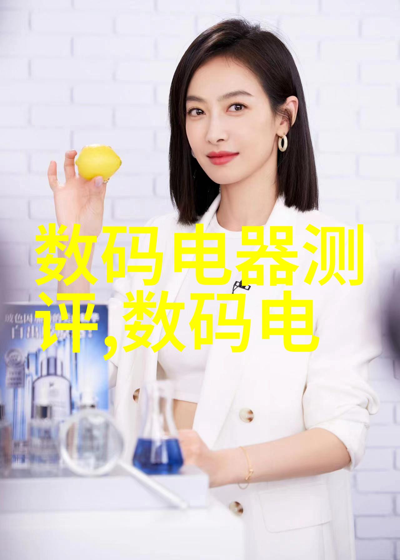 广东不锈钢板生产厂家我在这里的故事从一块铁皮到守护千家万户的安全