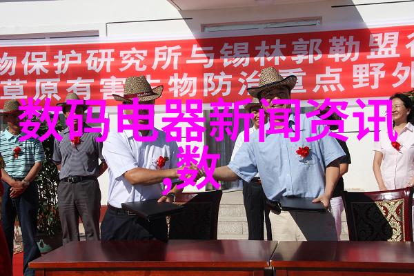 全国十大名牌除尘布袋厂家-清新之选探索中国最具影响力的除尘布袋制造商