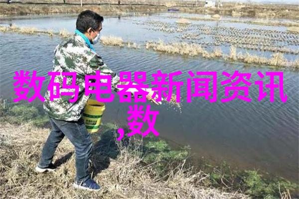 使用新式自动化设备如洗碗机对百人用餐环境产生什么样的改变