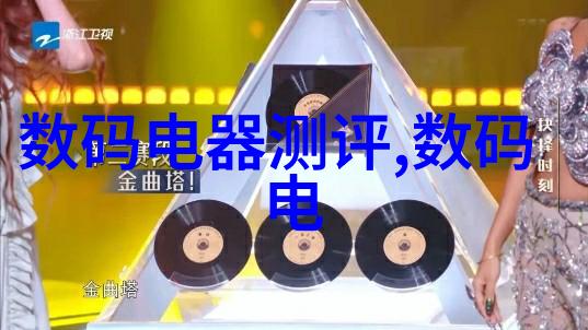 不锈钢丝网填料参数详解选择合适的过滤系统关键