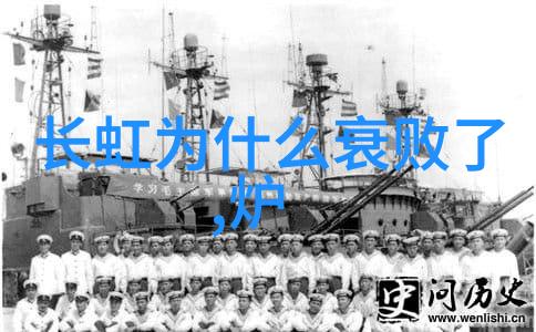 我你知道填料的特性有哪些吗