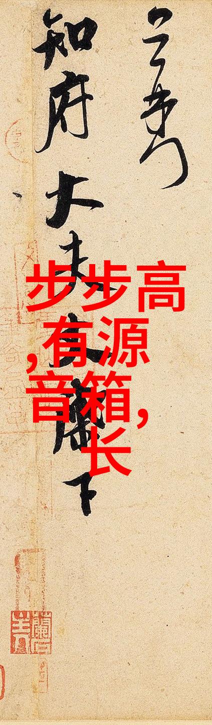 连续式干燥设备在食品工业中的应用有哪些