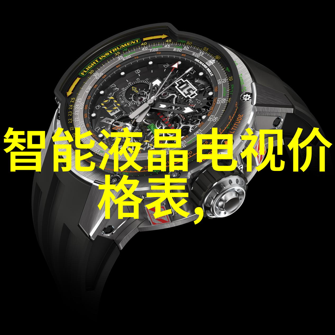 在家具喷漆房里你是否曾经遇见过那些静静躺着的木头尸体等待着一抹新颜色的呼唤呢