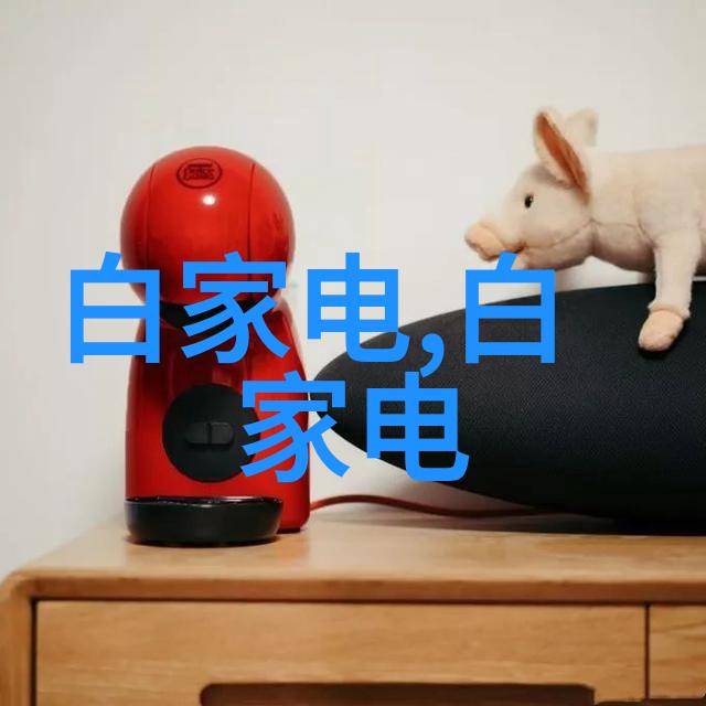 北迈汽配网创新的物流模式让货物运输更快捷便捷