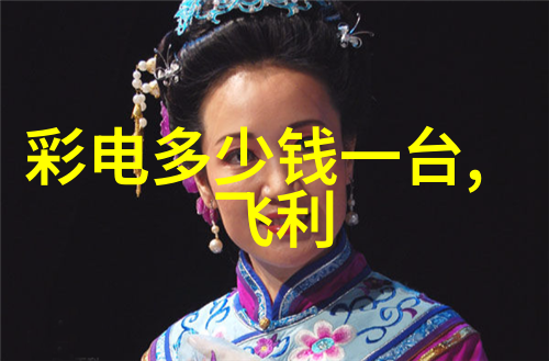 重塑医疗设备管理山东新华高压蒸汽灭菌器的创新之举