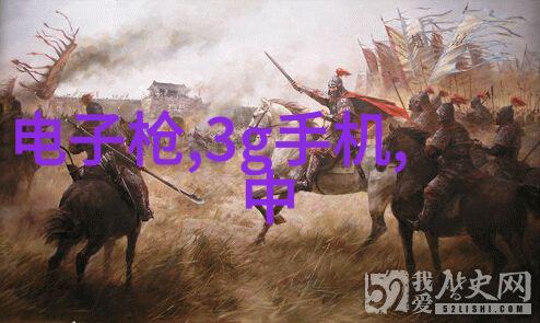 绿色循环探索旧设备回收工厂的创新模式