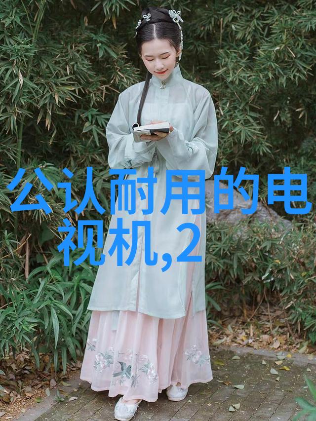 20款灵感源自自然的简约客厅电视墙设计图片集锦