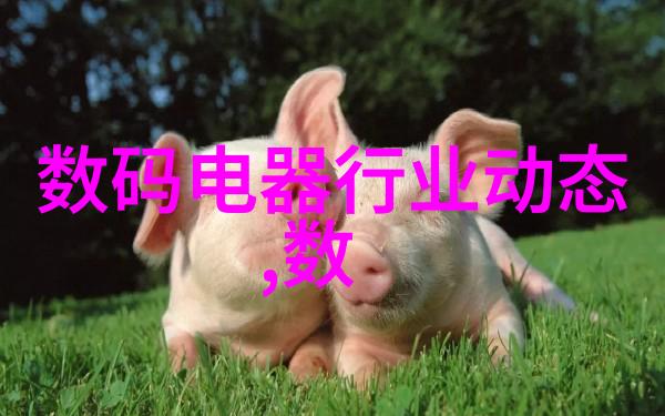 对于日常使用非灭菌口罩就足够了吗