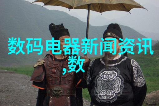 不锈钢拌料桶厨房中的智慧工作者