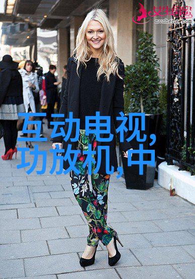 口腔健康的艺术殿堂创意装修探索
