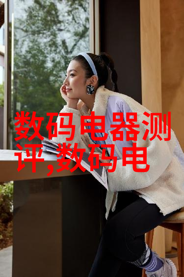 当进行大规模生产时如何确保每次的涂层均匀性和质量一致性
