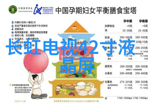 豪门未婚夫失忆了我的幸福梦碎了吗
