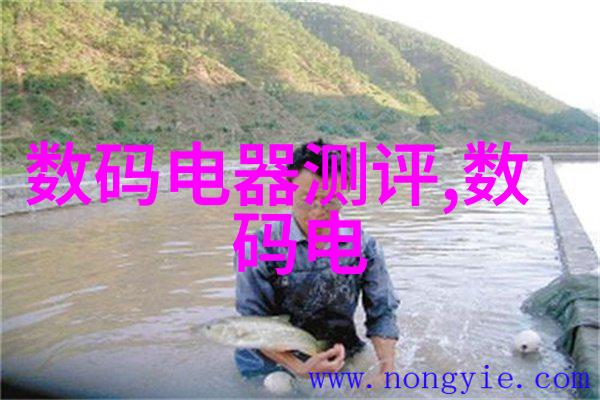 减少能耗提升效率现代农业中的降膜蒸发器