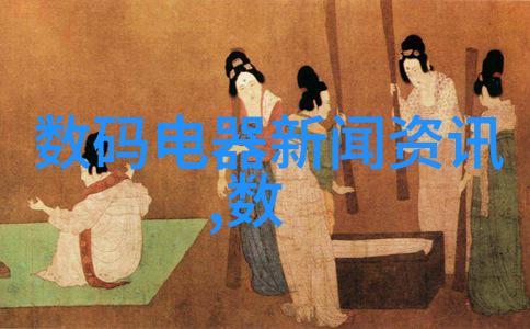文档编写指南从零到英雄的报告征程