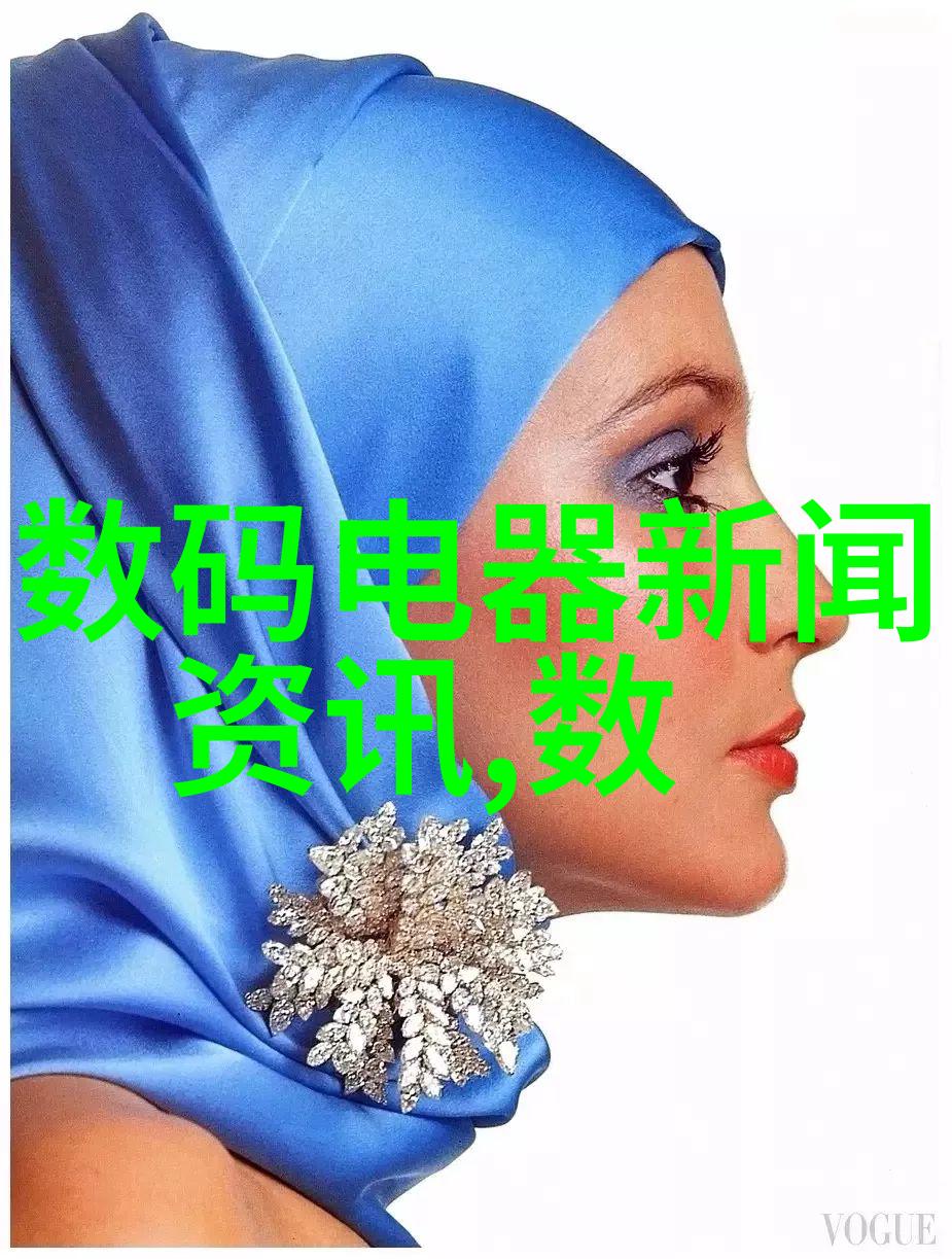 化学工艺中的浓缩技术革新蒸发设备的关键作用