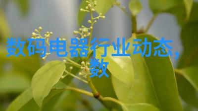树木的舞蹈波纹丝网填料的奇迹