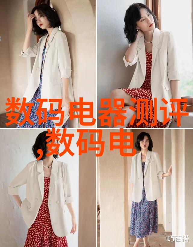 不锈钢五金配件批发市场专业供应商优质产品价格实惠