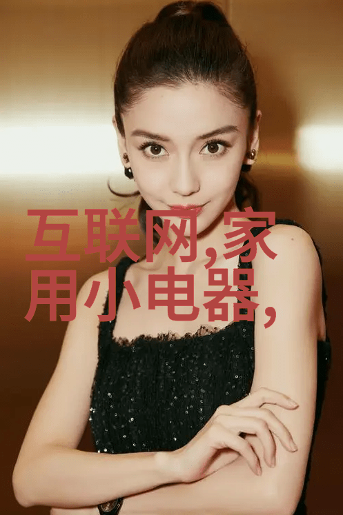 我来告诉你中国制药设备现状从基础到高端的飞跃变化