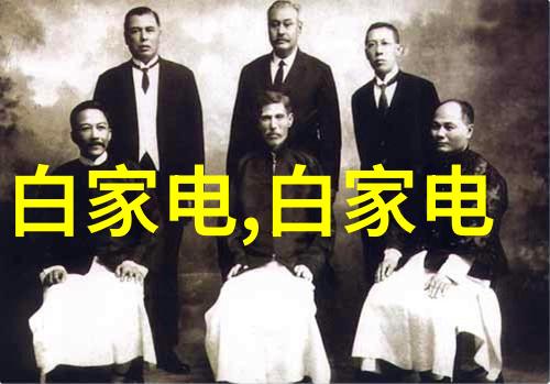 预防不良反应保障科研质量专业实验室纯水设备解析
