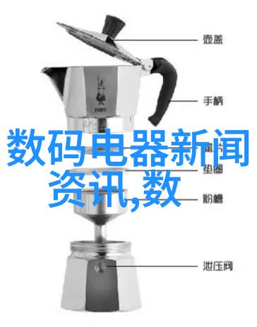 精密丝接技术在现代制造业中的应用探究