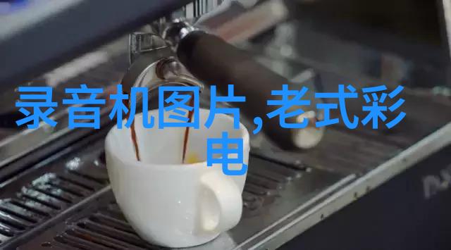 错点鸳鸯小说古典浪漫的爱情误会