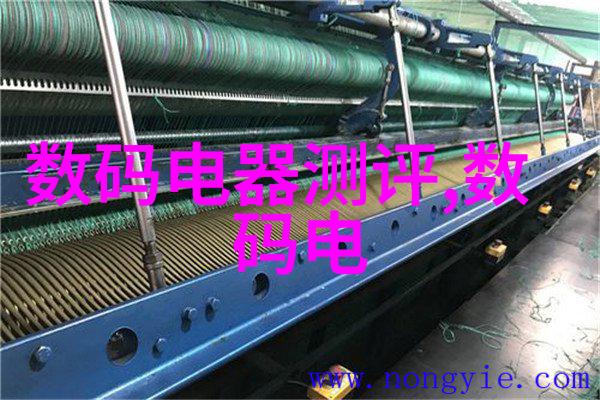 建筑工程水电合同我是如何在项目中处理水电合同的细节问题