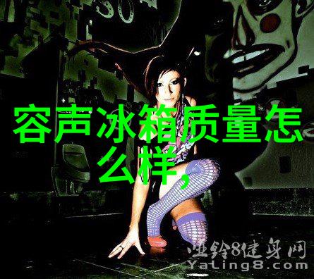 如何通过装饰品提升大客厅布局效果图的艺术感