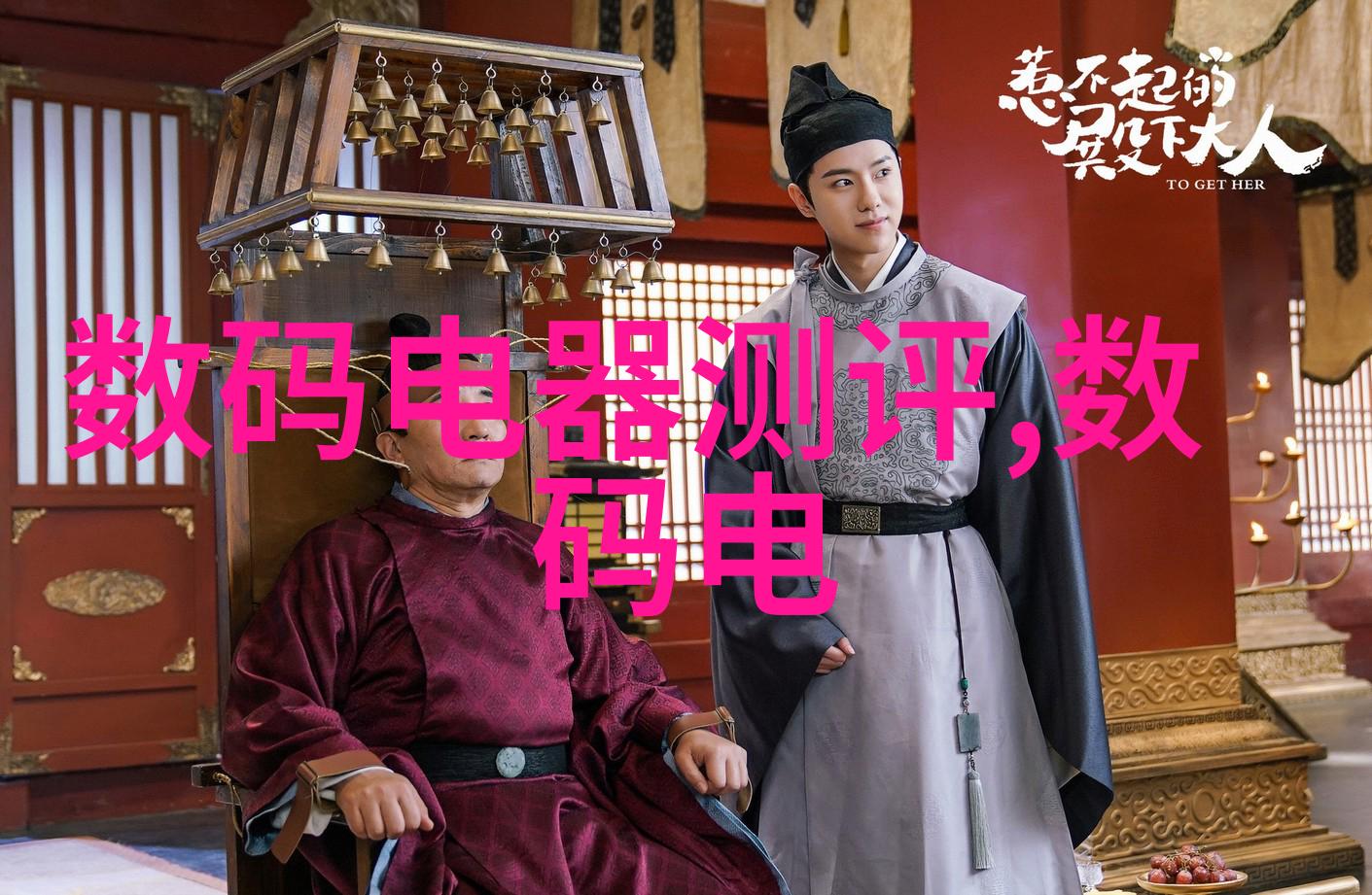在未来金华职教大有什么长远发展规划吗
