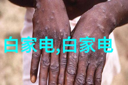2023年出国必备核酸检测指定医院全球健康旅行指南