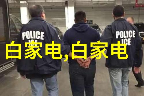 清晨降温日出前夜的凉意回潮