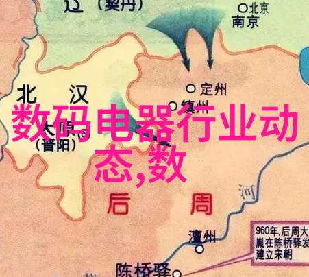 一汽大众配件官方旗舰店开启新篇章品质与创新同行