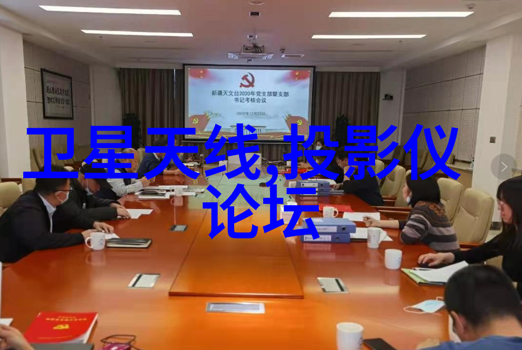 隔壁女邻居3我的激情燃烧的夏天