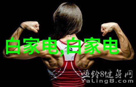 塑料烘干机设备咱们来看看它是怎么工作的